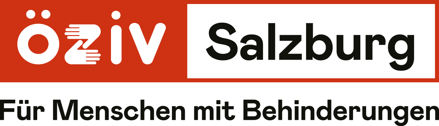 Logo ÖZIV Salzburg