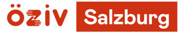 ÖZIV Logo