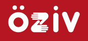 ÖZIV Logo